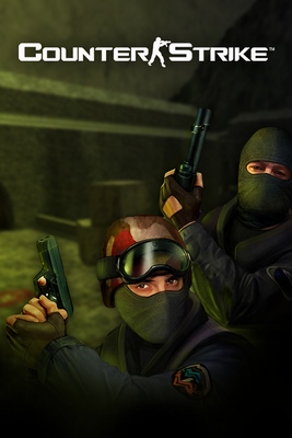 CS 1.6
