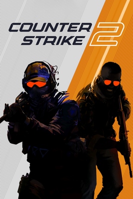 CS 2