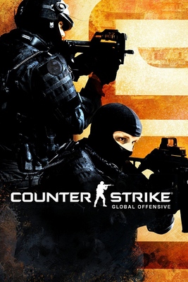 CS:GO
