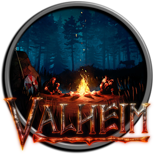 Valheim